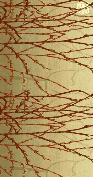 European StyleEuropean Carpet