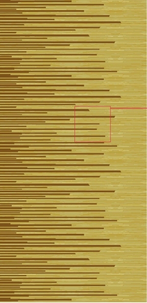 European StyleEuropean Carpet