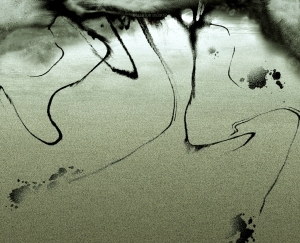 New Chinese StyleChinese Carpet