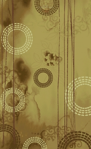 European StyleEuropean Carpet