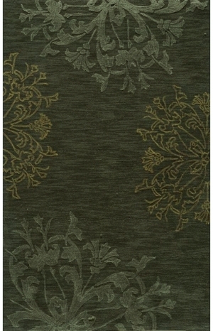 ModernOther Wallpapers