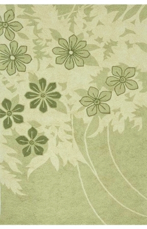 ModernOther Wallpapers