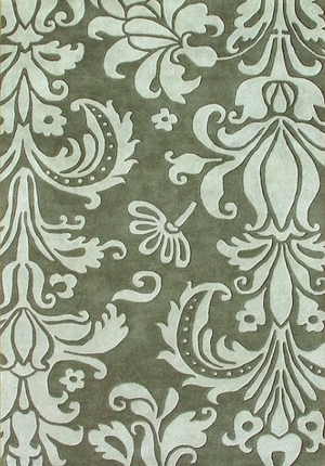 ModernOther Wallpapers