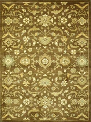 European StyleEuropean Carpet