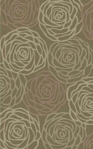 European StyleEuropean Carpet