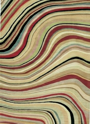 European StyleEuropean Carpet