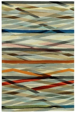 European StyleEuropean Carpet