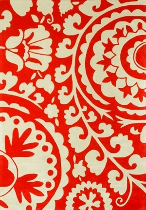 ModernOther Wallpapers