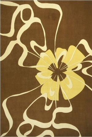 ModernOther Wallpapers