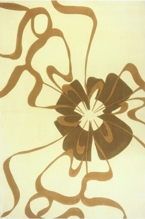 ModernOther Wallpapers