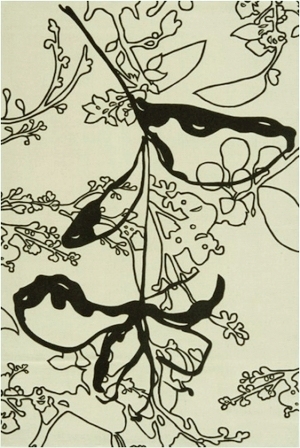 ModernOther Wallpapers