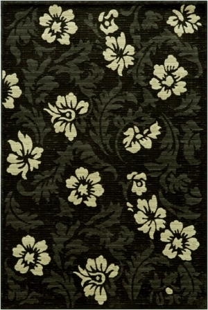 ModernOther Wallpapers