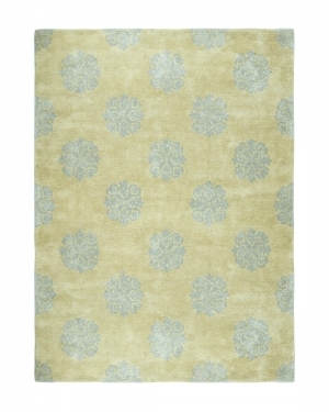 ModernOther Wallpapers