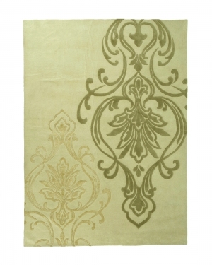 European StyleEuropean Carpet