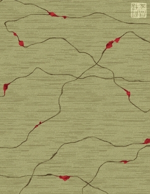 European StyleEuropean Carpet