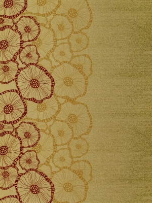 ModernOther Wallpapers