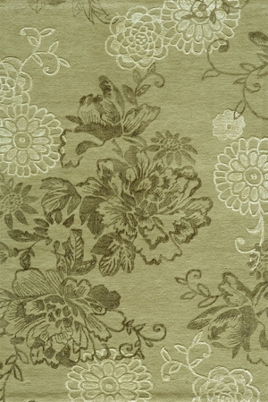 花纹壁纸-ID:479449997
