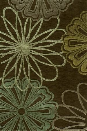 ModernOther Wallpapers