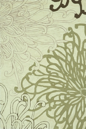 ModernOther Wallpapers