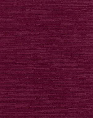 European StyleEuropean Carpet