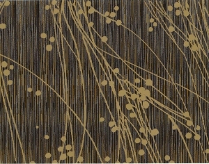 ModernOther Wallpapers