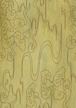 New Chinese StyleChinese Carpet