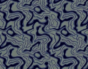 European StyleEuropean Carpet