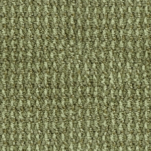 European StyleEuropean Carpet