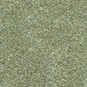 European StyleEuropean Carpet