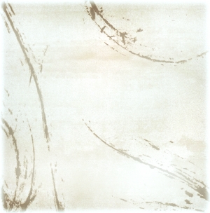 新中式地毯-ID:178082945
