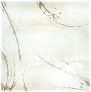 New Chinese StyleChinese Carpet