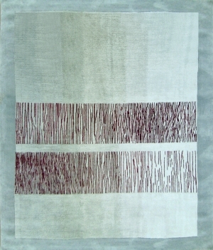 New Chinese StyleChinese Carpet