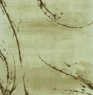 New Chinese StyleChinese Carpet