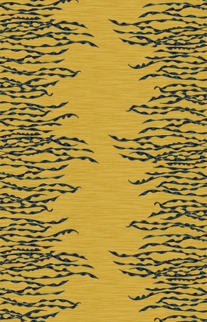 New Chinese StyleChinese Carpet