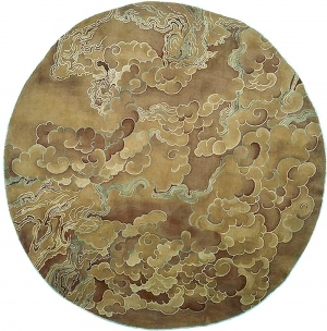 European StyleEuropean Carpet