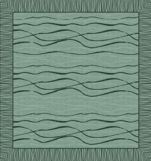 New Chinese StyleChinese Carpet