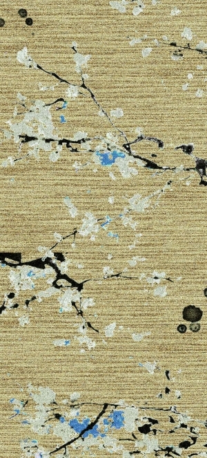 European StyleEuropean Carpet
