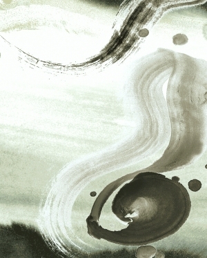 New Chinese StyleChinese Carpet