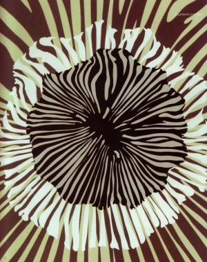 New Chinese StyleChinese Carpet