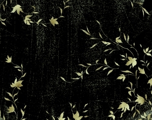 New Chinese StyleChinese Carpet