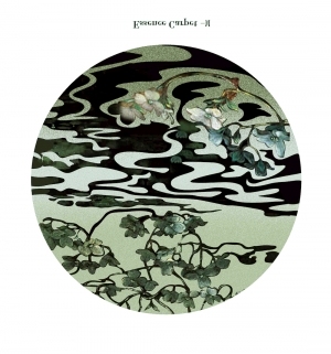 European StyleEuropean Carpet