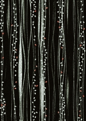 New Chinese StyleChinese Carpet