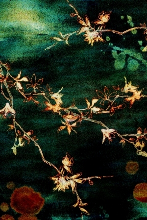 European StyleEuropean Carpet