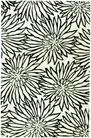 European StyleEuropean Carpet