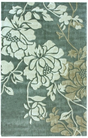 New Chinese StyleChinese Carpet