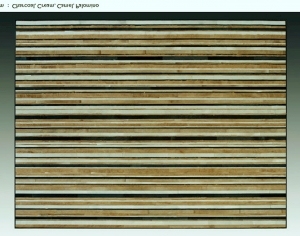 European StyleEuropean Carpet