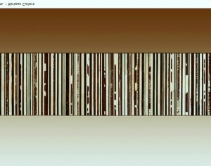 European StyleEuropean Carpet