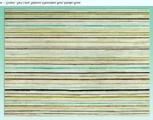 European StyleEuropean Carpet