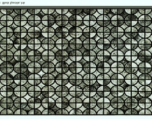 European StyleEuropean Carpet