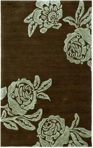 New Chinese StyleChinese Carpet